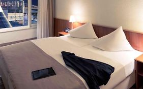 Mercure Riesa Dresden Elbland